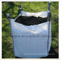 Sand Bag with Open Top